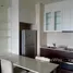 1 Bedroom Condo for rent at Ivy Thonglor, Khlong Tan Nuea