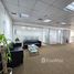 1,260 Sqft Office for rent at Mazaya Business Avenue AA1, Lake Almas East