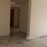 2 Bedroom Apartment for sale at Appartement de 85m² au coeur de Ain Sbaa, Na Ain Sebaa, Casablanca