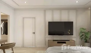 4 Bedrooms House for sale in Kathu, Phuket The Palm Kathu-Patong