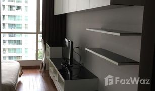 1 Bedroom Condo for sale in Lumphini, Bangkok The Address Chidlom