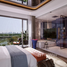 3 chambre Condominium à vendre à Diamond Brilliant., Son Ky, Tan Phu