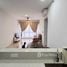 Studio Penthouse for rent at 102 Albatros 101, Compostela