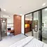 1 Schlafzimmer Villa zu vermieten in Hoa Hai, Da Nang, Hoa Hai