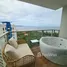 2 Bedroom Condo for rent at The Riviera Monaco, Nong Prue, Pattaya, Chon Buri, Thailand
