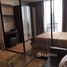 1 спален Кондо в аренду в Noble Revo Silom, Si Lom, Банг Рак