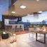 1 Quarto Apartamento for sale at New Way Aeroporto, U.T.P. Central, Goiania