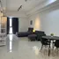 在D'Leedon租赁的开间 公寓, Chatsworth, Tanglin, Central Region