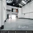 1 Bedroom Warehouse for sale in Bang Nam Chuet, Samut Sakhon, Bang Nam Chuet