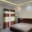 3 chambre Villa for sale in District 9, Ho Chi Minh City, Phu Huu, District 9