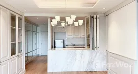 ยูนิตที่เหลืออยู่ในโครงการ สาธร การ์เด้นส์