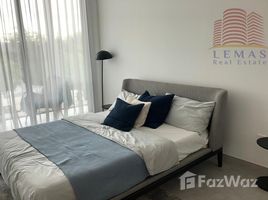 2 спален Квартира на продажу в Tiraz 2, Al Zahia, Muwaileh Commercial, Sharjah