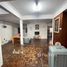 6 спален Дом for sale in Khlong Chan, Бангкок, Khlong Chan, Банг Капи, Бангкок, Таиланд