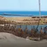 Appartement 1 chambre à vendre à Al Ahyaa, Hurghada