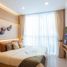 1 Schlafzimmer Appartement zu verkaufen im Olympus City Garden , Nong Prue, Pattaya
