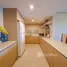 2 Bedroom Condo for rent at North Park Place, Thung Song Hong