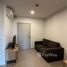 1 Bedroom Condo for rent at Aspire Asoke-Ratchada, Din Daeng, Din Daeng, Bangkok, Thailand