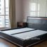 1 Bedroom Condo for sale at The Address Chidlom, Lumphini, Pathum Wan