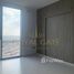 1 Bedroom Apartment for sale at Meera 1, Shams Abu Dhabi, Al Reem Island, Abu Dhabi