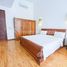 1 Schlafzimmer Appartement zu vermieten im Studio Room For Rent In TK, Tuek L'ak Ti Muoy