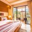 2 Bedrooms Villa for rent in Rawai, Phuket Rawai VIP Villas & Kids Park 