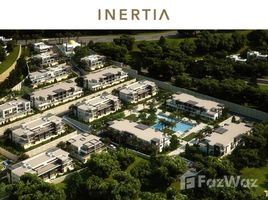 3 спален Квартира на продажу в West Hills Residence, Ring Road