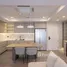 Studio Appartement zu vermieten im Louvre Residence, Sungai Petani, Kuala Muda, Kedah