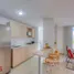 2 спален Квартира на продажу в AVENUE 53A # 50 89, Medellin