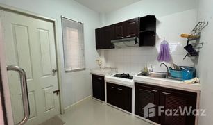 3 Bedrooms House for sale in Nong Kham, Pattaya The Tree Si Racha