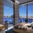 1 спален Квартира на продажу в Urban Oasis, Al Habtoor City, Business Bay