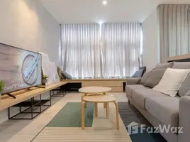 Studio Penthouse for rent at The Senai Garden Phase 1, Bandar Johor Bahru, Johor Bahru, Johor