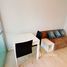 1 Bedroom Condo for sale at D Condo Sign, Fa Ham