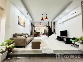 2 Habitación Casa en alquiler en An Hai Bac, Da Nang, An Hai Bac