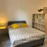 Penthouse Studio à louer à Playa Del Carmen, Cozumel, Quintana Roo