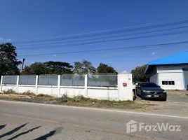 ขายที่ดิน ใน สันกำแพง, เชียงใหม่, สันกำแพง, สันกำแพง, เชียงใหม่