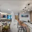 3 Bedroom Townhouse for rent in Khlong Tan Nuea, Bangkok, Khlong Tan Nuea