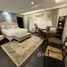 3 Bedroom House for sale at Chalong Miracle Lakeview, Chalong, Phuket Town, Phuket