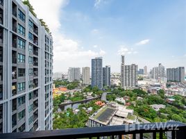 2 спален Квартира в аренду в The Base Park East Sukhumvit 77, Phra Khanong Nuea