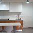 Appartement 1 chambre à louer à Curridabat, Curridabat