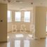 4 غرفة نوم بنتهاوس للبيع في Royal Breeze 4, Royal Breeze, Al Hamra Village, رأس الخيمة, الإمارات العربية المتحدة