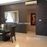 5 Bedroom Townhouse for sale in Kedah, Padang Masirat, Langkawi, Kedah