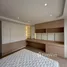 2 Bedroom Condo for rent at Thaweephol Tower, Chang Phueak, Mueang Chiang Mai, Chiang Mai