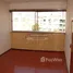 2 Habitación Apartamento en venta en Pudahuel, Santiago