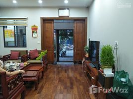 3 Habitación Casa en venta en Vietnam, Mai Dong, Hoang Mai, Hanoi, Vietnam