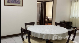Verfügbare Objekte im Pamana Residence
