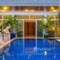 3 Bedrooms Villa for sale in Rawai, Phuket Bali Style Villa 