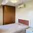 Appartement 2 chambre à vendre à One Central, Makati City, Southern District, Metro Manila