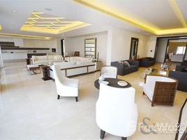 7 Bedroom Villa for sale at Polo Homes, Arabian Ranches
