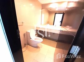 2 спален Квартира на продажу в Sky Tower, Shams Abu Dhabi, Al Reem Island