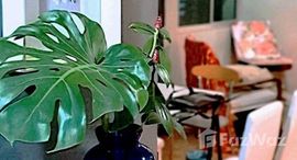 ยูนิตที่เหลืออยู่ในโครงการ The Kris Ratchada 17